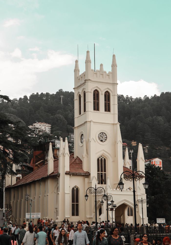images/new-deal/Himachal Tour Package 9 Nights 10 Days 3.jpg